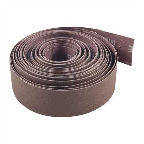 METALITE Cloth ROLLS