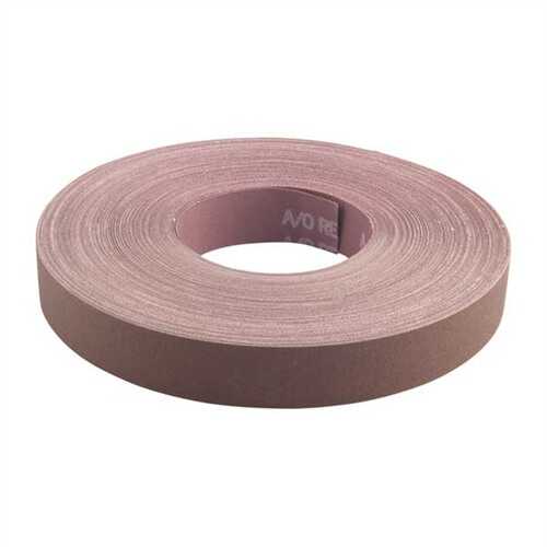 METALITE Cloth ROLLS