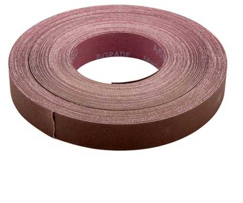 METALITE Cloth ROLLS