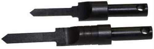 Swivel Base Drill Bit Set