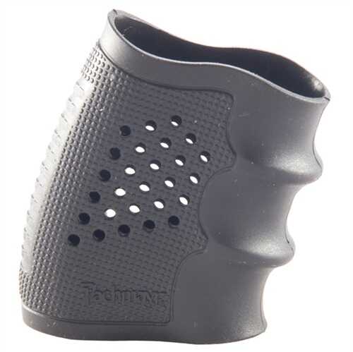 Tactical Grip Glove