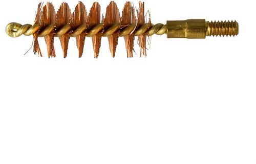 Bronze Bore Brush