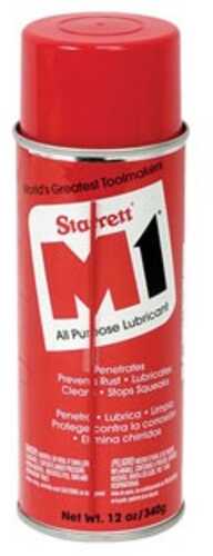 12 Oz. M1 Oil - Aerosol Can