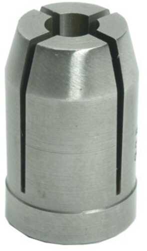 Bullet Puller Collet