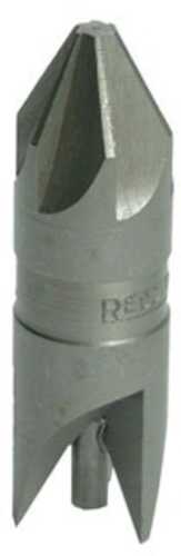 .17 To .45 Cal Chamfer & BEBURRING Tool