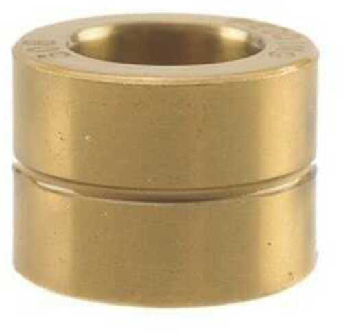 Titanium Nitride Neck BUSHINGS