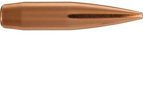 VLD Target 22 Caliber (0.224'') VLD Boat Tail Bullets