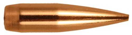 VLD Hunting 30 Caliber (0.308'') VLD Boat Tail Bullets