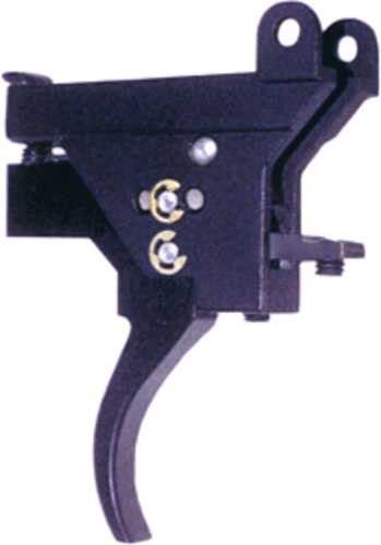 Savage 10/110 SAV-2 Match Trigger