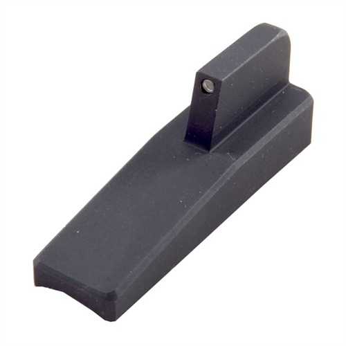 Remington TRAK-Lock Ghost Ring Front Sight