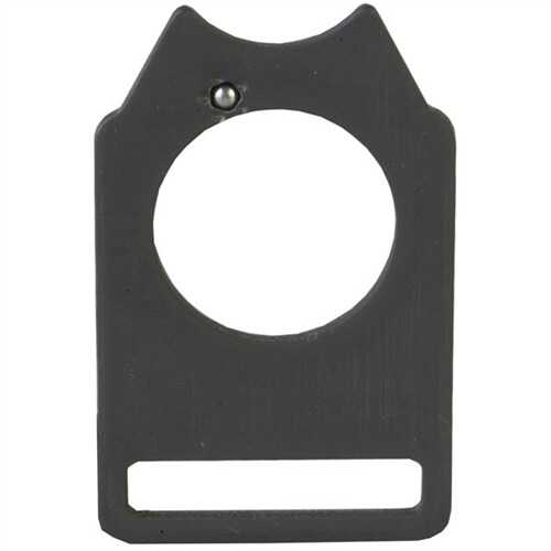 Remington Sling Mount