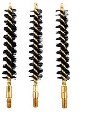 Heavy Weight Nylon Bore Brush