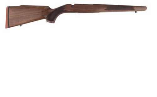 Beretta Sako S Action Hunter Stock OEM Wood Brown