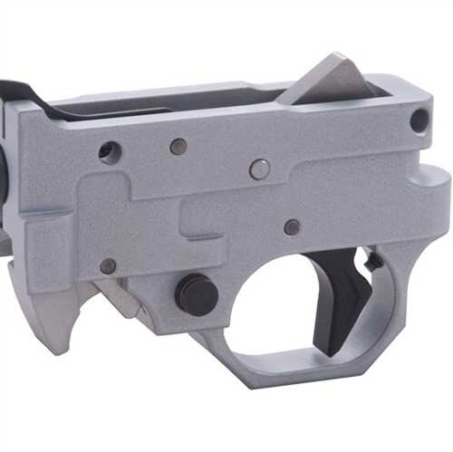 Ruger~ 10/22~ Trigger Guard 2000