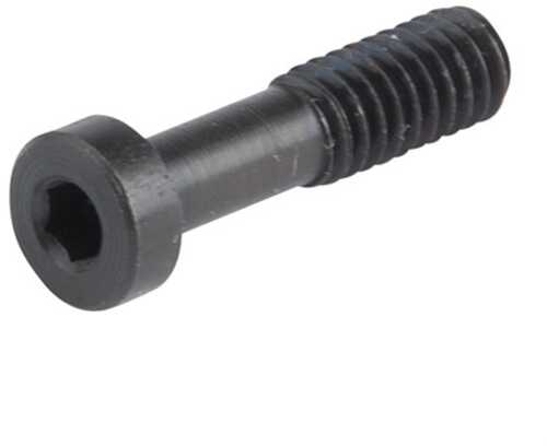 10/22~ Socket Head Takedown Screw