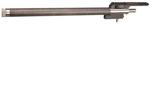 Ruger~ 10/22~ Takedown Barrel 22 Long Rifle Lightweight Profile