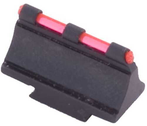 Rifle Fiber Optic 500M Front Sight