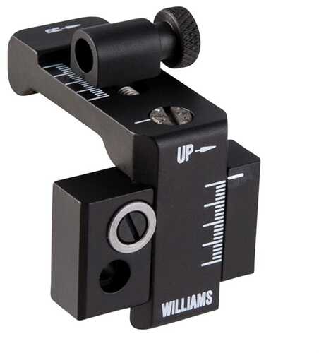 FP-94/36 Foolproof Receiver Rear Sight