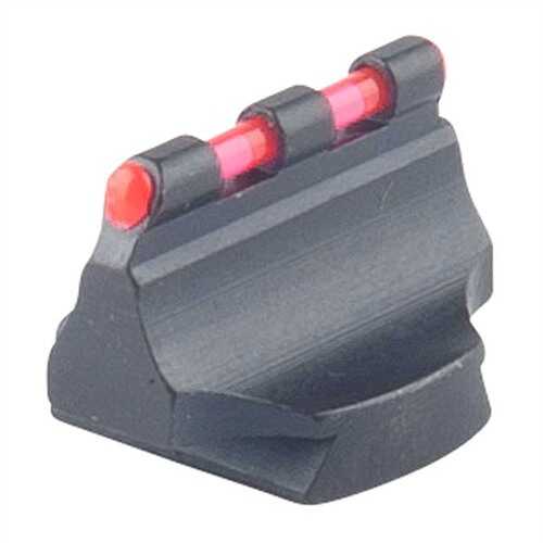 Rifle Fiber Optic 450W Front Sight