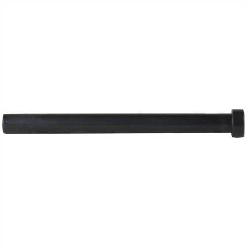 Beretta 92/96 Recoil Guide Rod