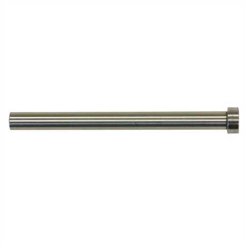 Beretta 92/96 Recoil Guide Rod