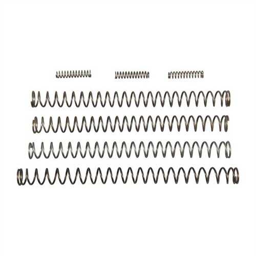 Sig Sauer Recoil Calibration PAK