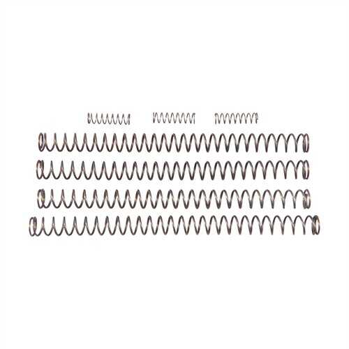 Beretta 92/96 Calibration PAK