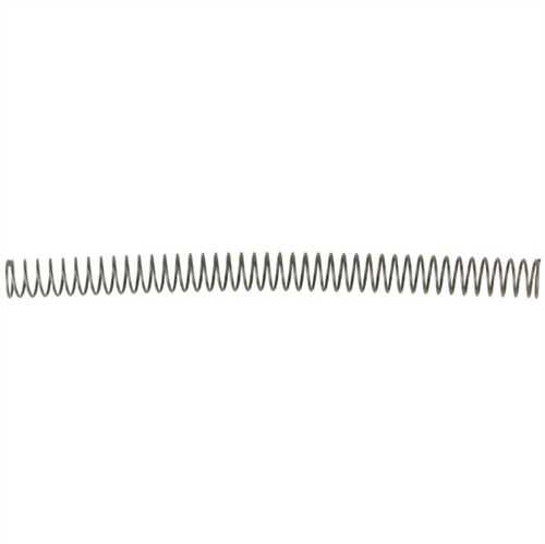 AR-15/M16 XP Recoil SPRINGS