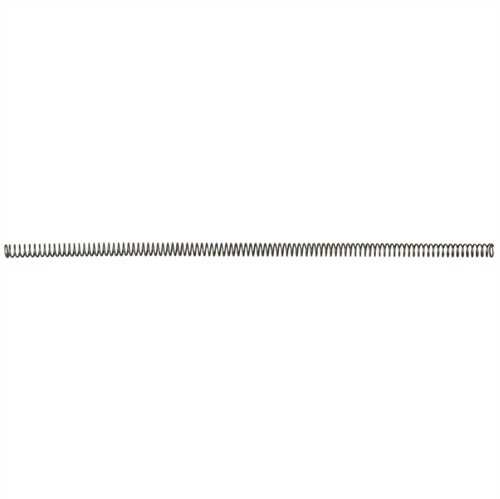 M1 GARAND & M1A/M14 SPRINGS