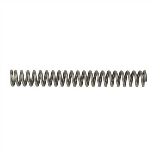 Reduced Power Hammer Spring Kit #26520 Colt 1911 & Commander