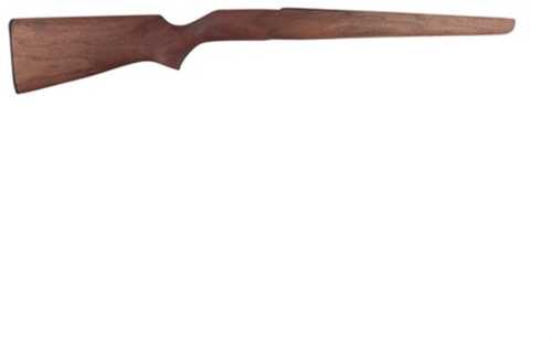 Mauser 98 Stock Sporter