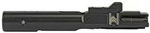 Angstadt Arms Bolt Carrier Group - 45ACP AR-15