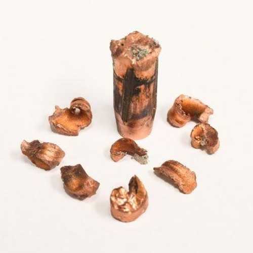 Cutting Edge Maximus Rifle Bullets .308 Cal .308" 180 Grain BTHP 50 Count