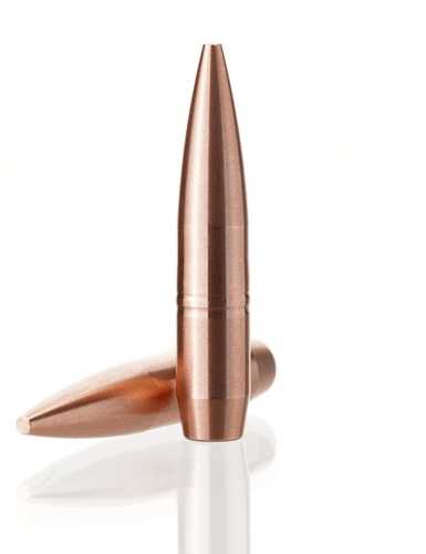 MTAC-Match/Tactical Single Feed Bullets 0.224 79 Grain 50 Bullets