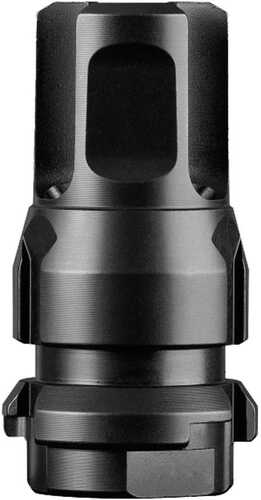 Dead Air KeyMicro Flash Hider 9mm 5/8-24 Thread