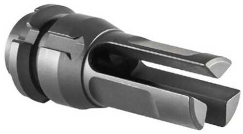 Dead Air KeyMount Flash Hider 5/8-24