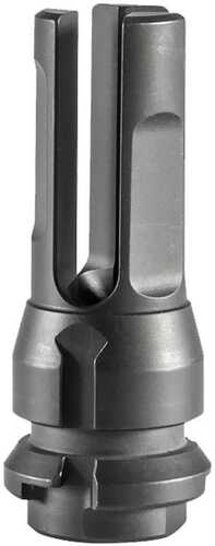 Dead Air KeyMo Flash Hider 9/16-24 Right Hand FH Model: DA308