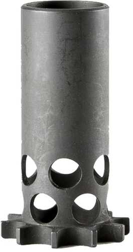 Dead Air P-Series Piston M13.5x1LH