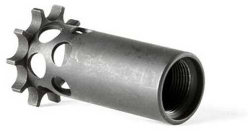 Dead Air P-Series Piston .578-28