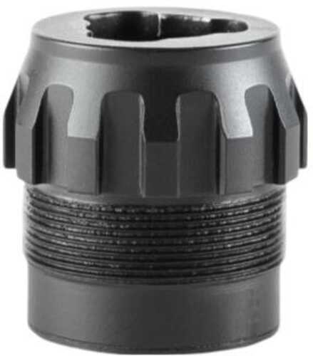 Dead Air P-Series 3 Lug Adapter