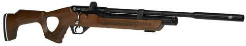 Hatsan Flash Wood QE 177 Caliber 1250fpsTurkish Walnut Stock