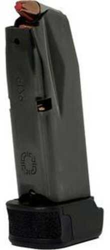 Shadow Systems Cr920 Subcompact Handgun Magazine 9mm 13/Rd