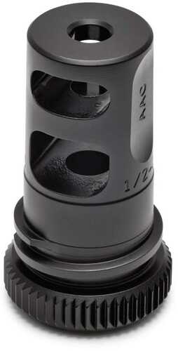 AAC Muzzle Brake 5.56mm 51T 1/2-28