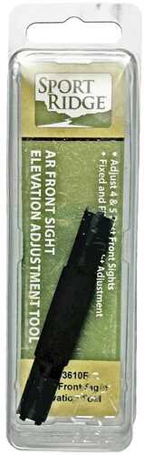 Sport Ridge AR Front Sight Elevation Adjustment Tool