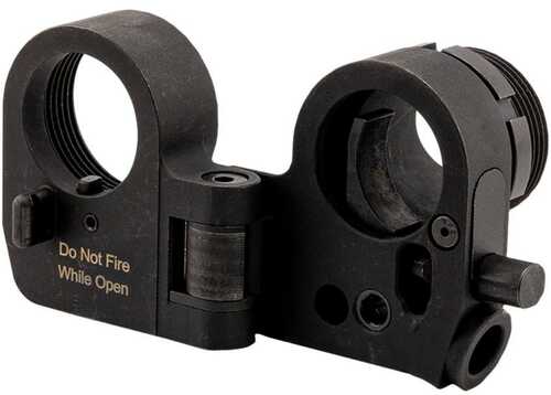 Sylvan Arms SA5 Pro AR-15 Folding Stock Adapter Gen. 5 Right Fold