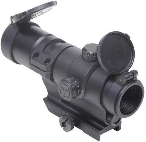 Firefield Impulse 1x28 Red Dot Sight