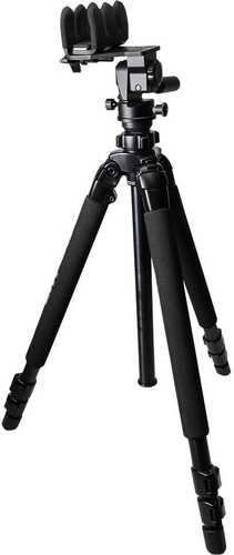 Kopfjager K700 Amt Tripod And Reaper Grip Kit