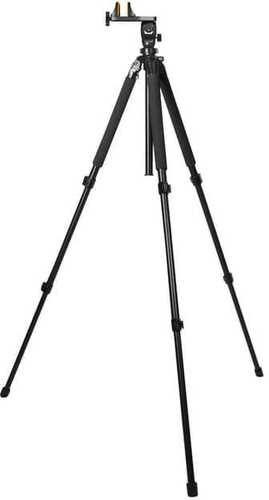 Kopfjager Reaper Hellbound Tripod Kit