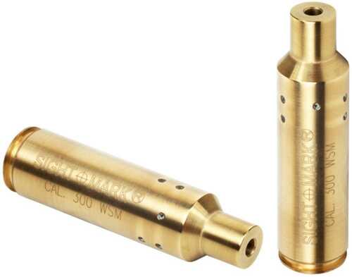 Sightmark .50 Cal Premium Laser Boresight