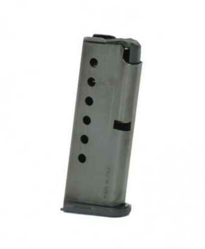 Kel-Tec P32 Magazine .32 ACP StandaRd 7/Rd